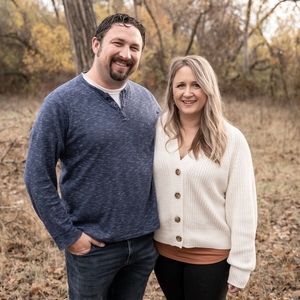 Meet your Posher, Jessie